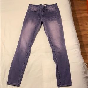 Free People Pants